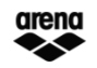 arenatrendy.com